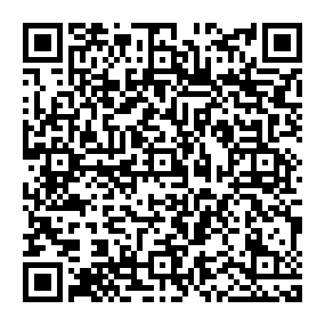 vCard 79232287246