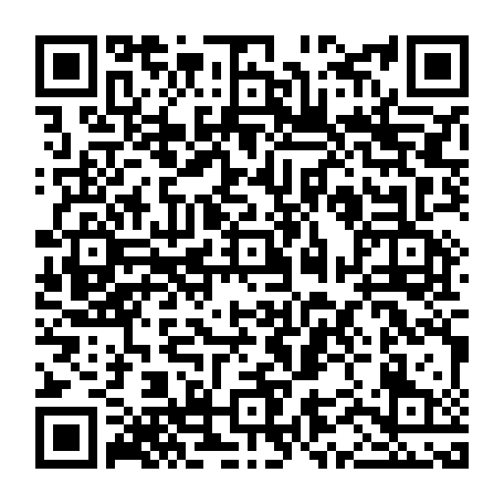 vCard 79232287254