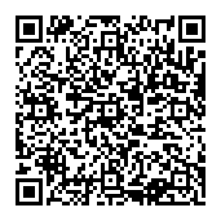 vCard 79232287256