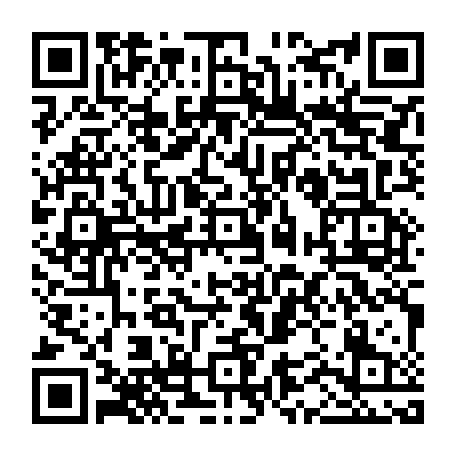 vCard 79232287267