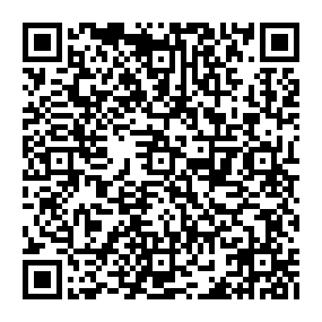 vCard 79232287269