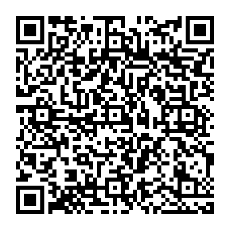 vCard 79232287270