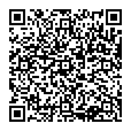vCard 79232287271