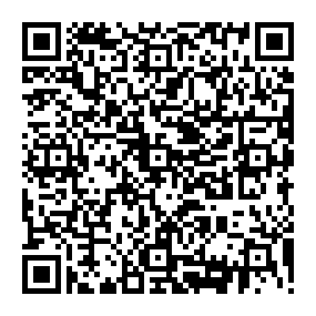 vCard 79232287272