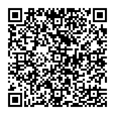 vCard 79232287278