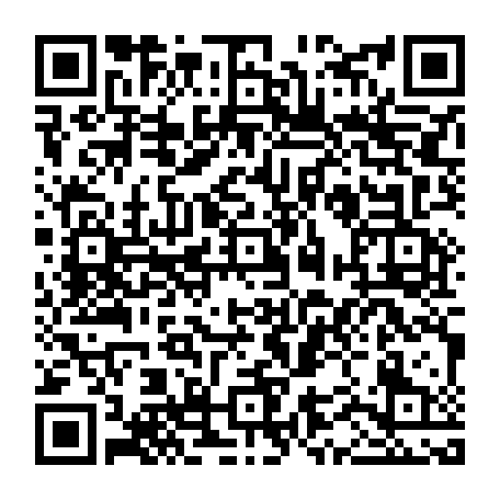 vCard 79232287292