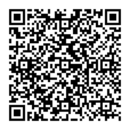 vCard 79232287293