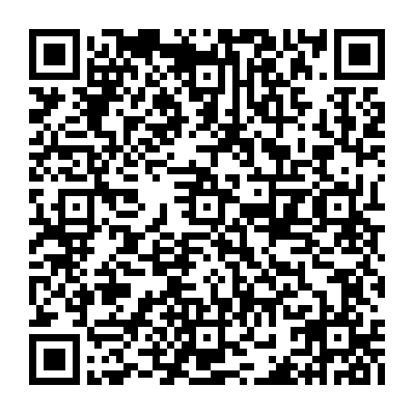 vCard 79232287298