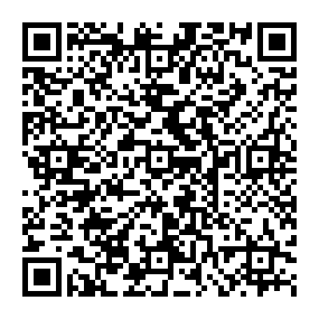 vCard 79232287299