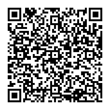 vCard 79232287300