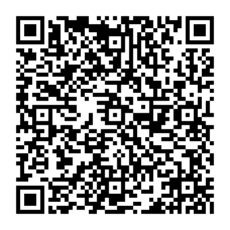 vCard 79232287301