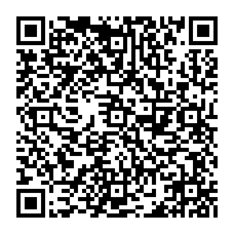 vCard 79232287307