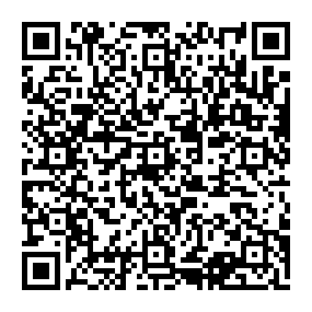 vCard 79232287308