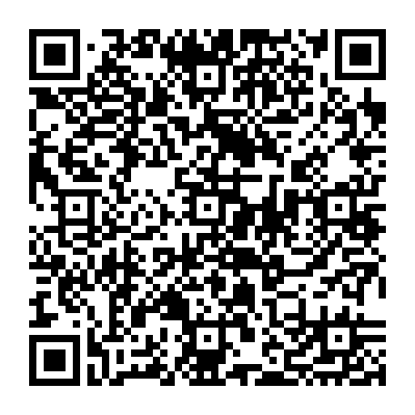 vCard 79232287309