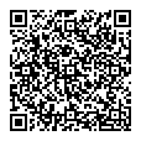 vCard 79232287311