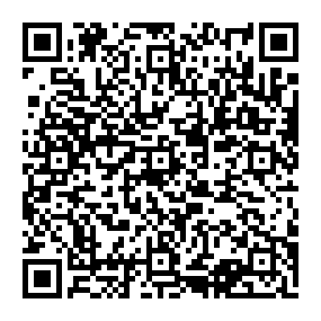 vCard 79232287313