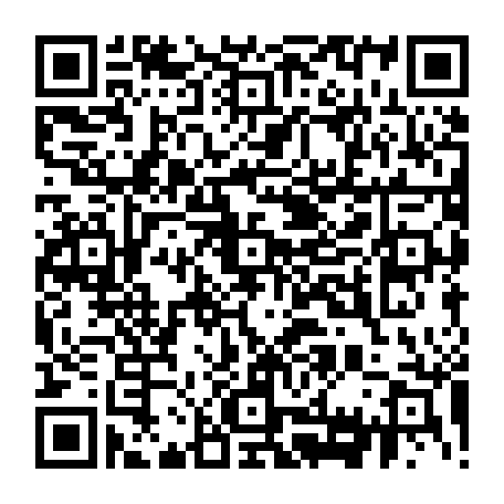 vCard 79232287315