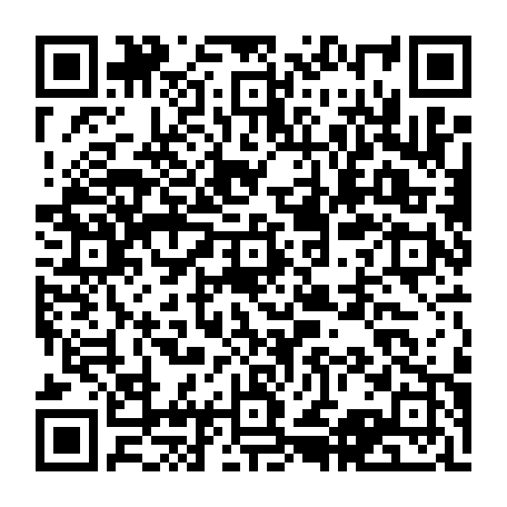 vCard 79232287318