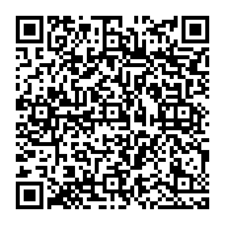 vCard 79232287320
