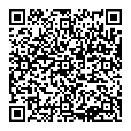 vCard 79232287324