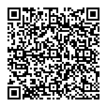 vCard 79232287325