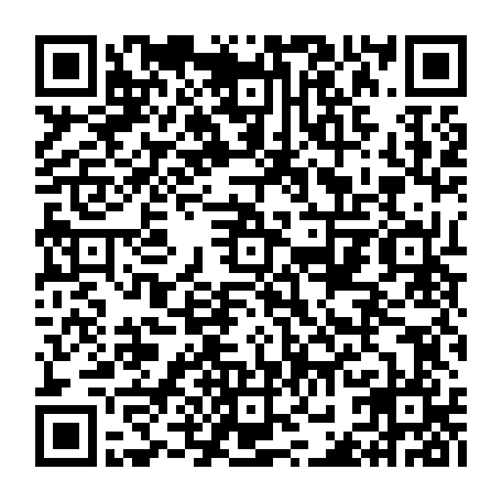 vCard 79232287327