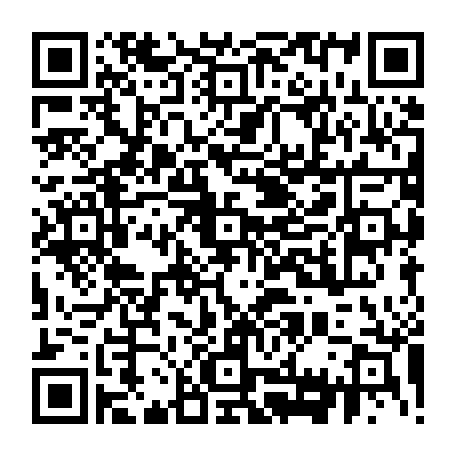 vCard 79232287330