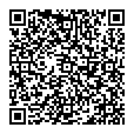 vCard 79232287331