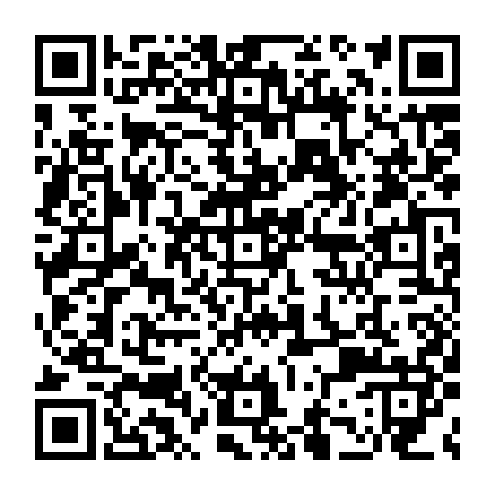 vCard 79232287333