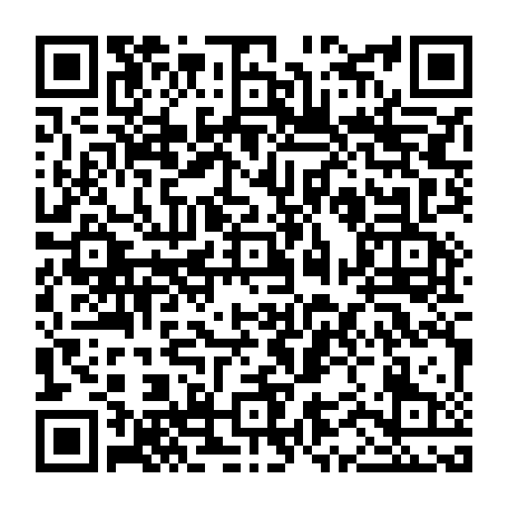 vCard 79232287335