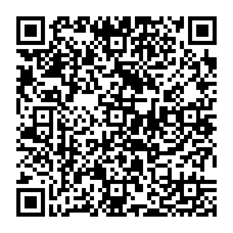 vCard 79232287343