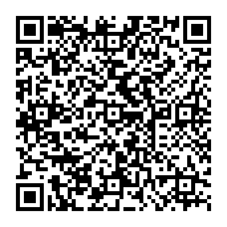 vCard 79232287349