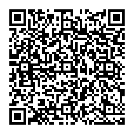 vCard 79232287350