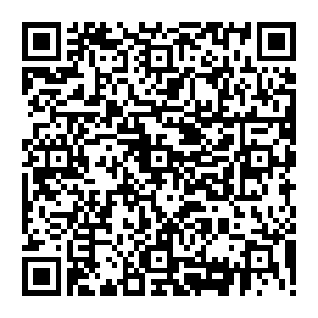 vCard 79232287351