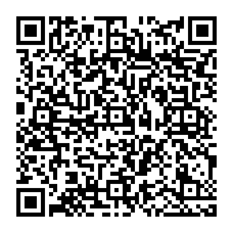vCard 79232287354