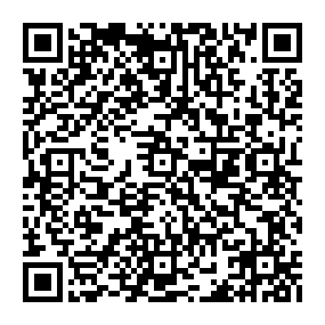 vCard 79232287358