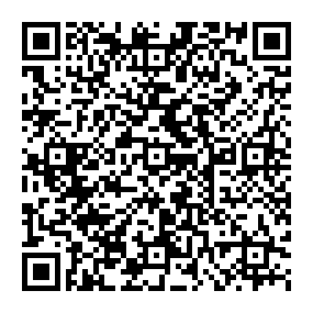 vCard 79232287361