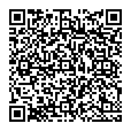 vCard 79232287363