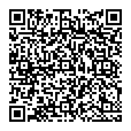 vCard 79232287364
