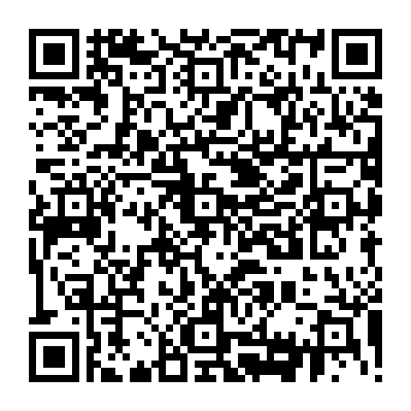 vCard 79232287373