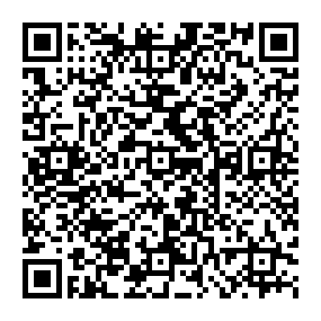 vCard 79232287375
