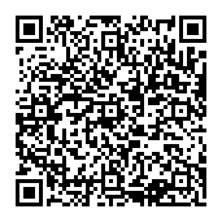 vCard 79232287380