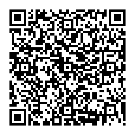 vCard 79232287386
