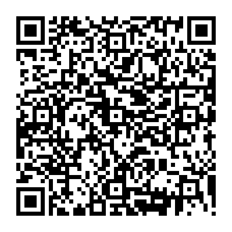 vCard 79232287387