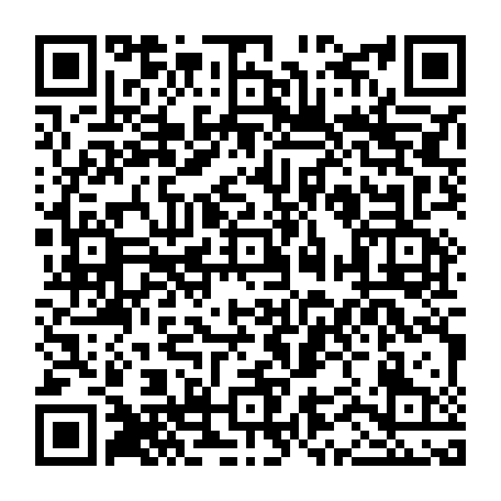 vCard 79232287388