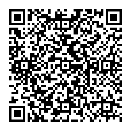 vCard 79232287389