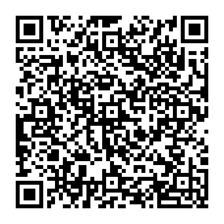 vCard 79232287390