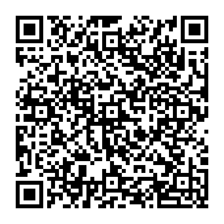 vCard 79232287392