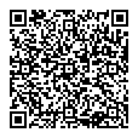 vCard 79232287394