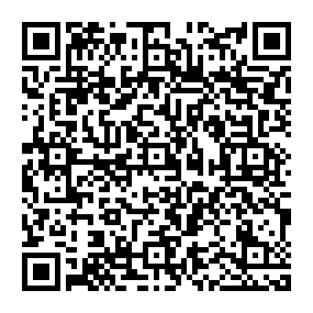 vCard 79232287395